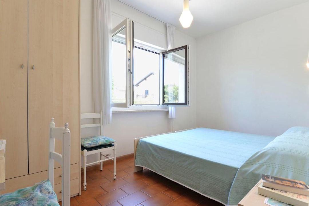 Photo of Bedroom in Caldonazzo