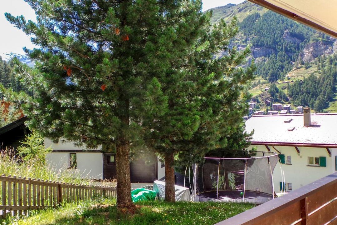 Photo of Others in Zermatt