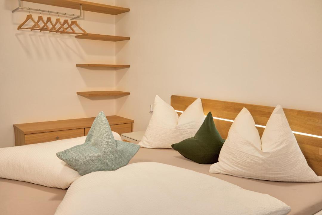 Photo of Bedroom in Lana