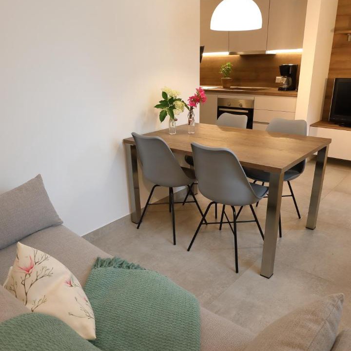 Photo of Livingroom in Lana