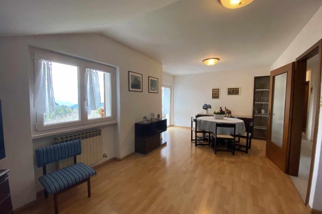 Photo of Livingroom in Baselga di Pine