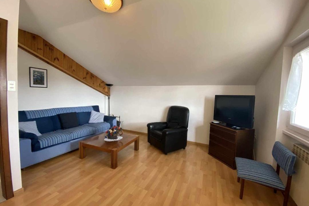 Photo of Livingroom in Baselga di Pine