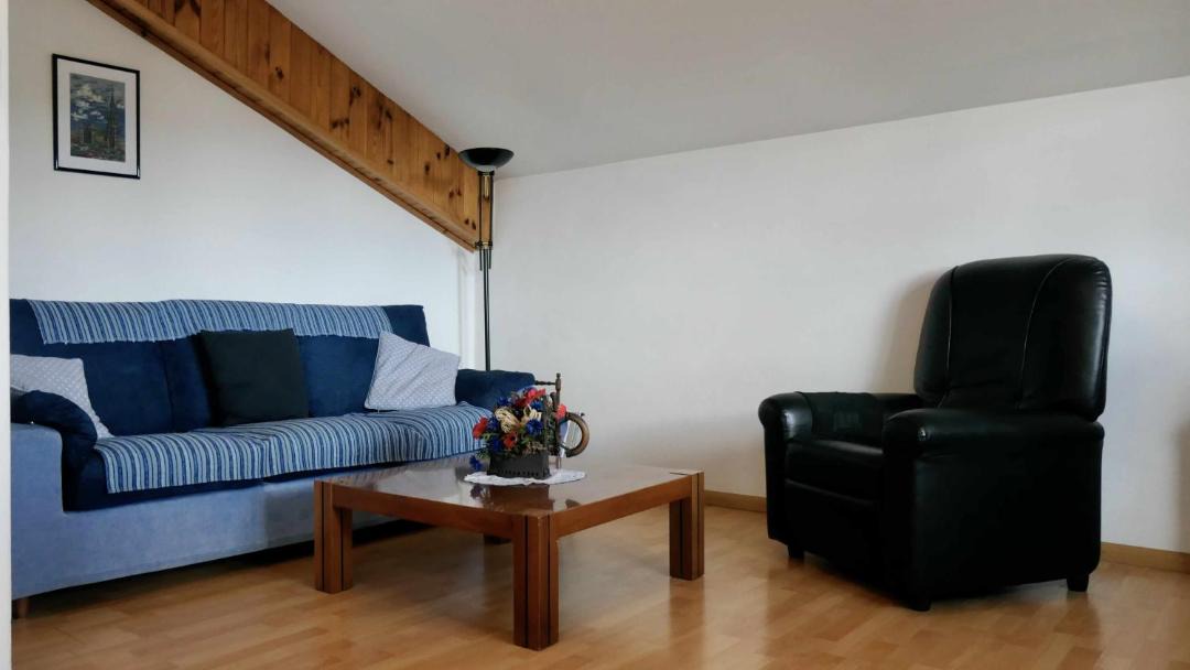 Photo of Livingroom in Baselga di Pine