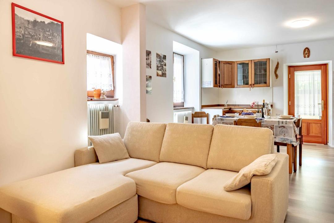 Photo of Livingroom in Serrada