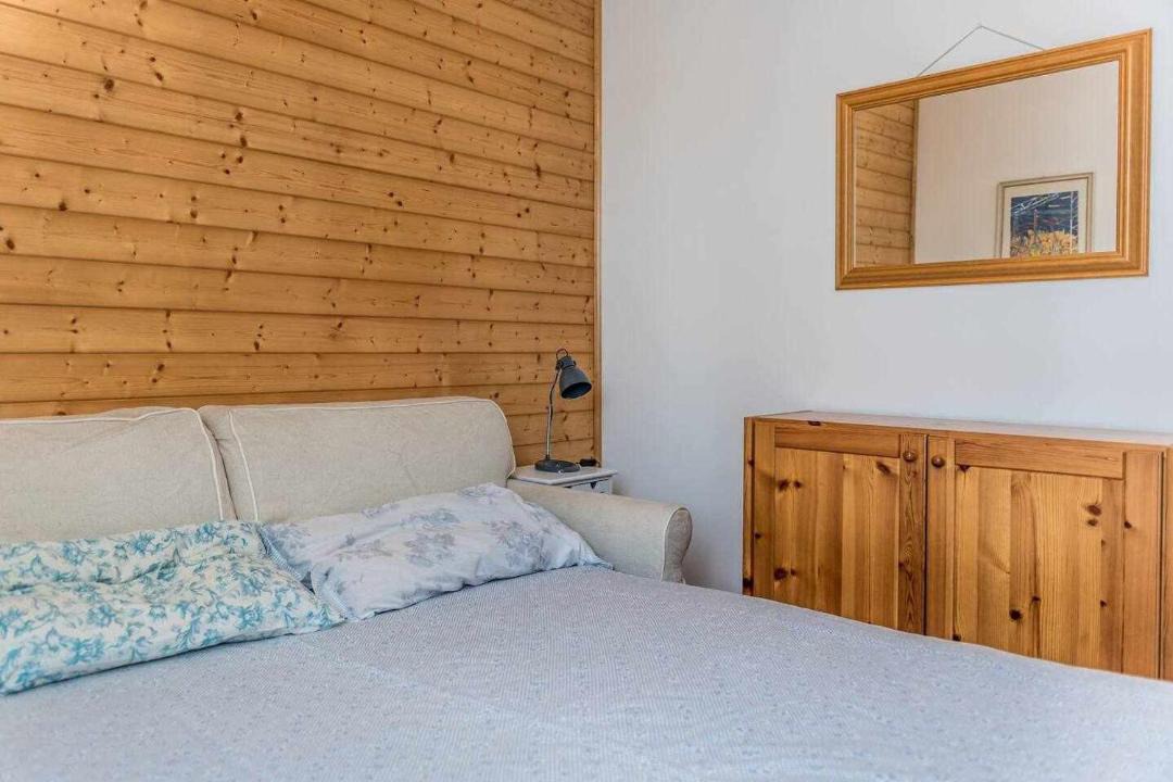 Photo of Bedroom in Calceranica al Lago