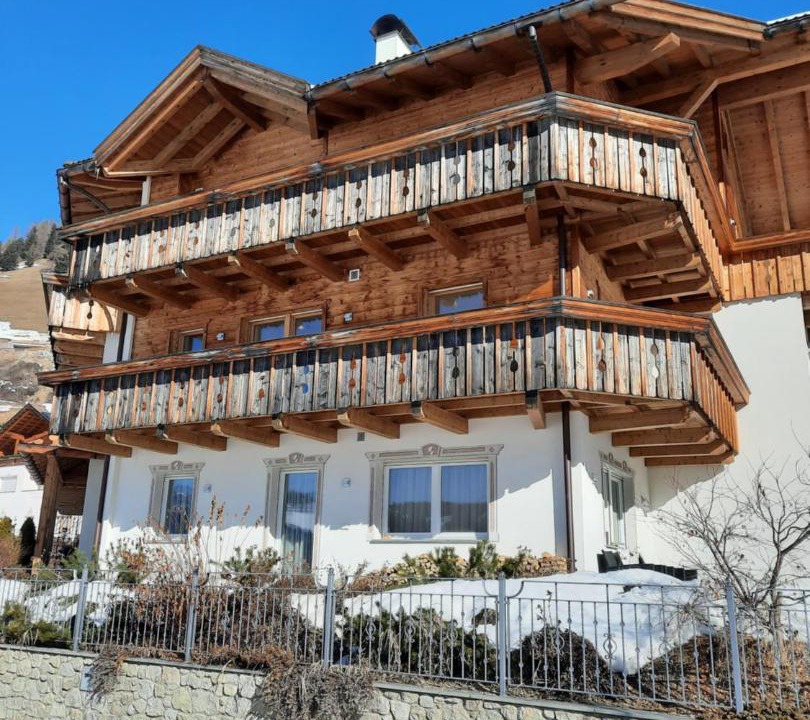 Photo of Others in Selva di Val Gardena