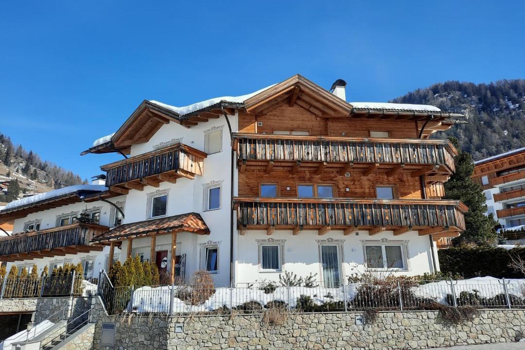 Photo of Others in Selva di Val Gardena