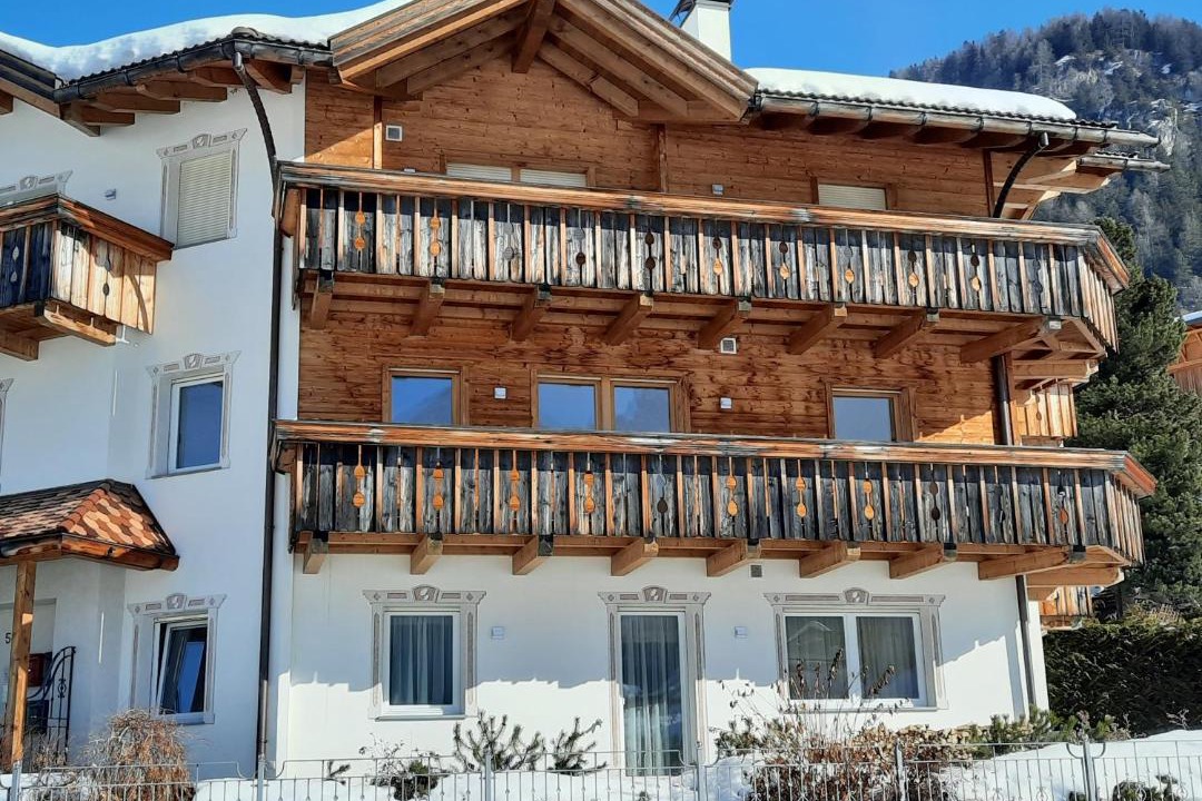 Photo of Others in Selva di Val Gardena