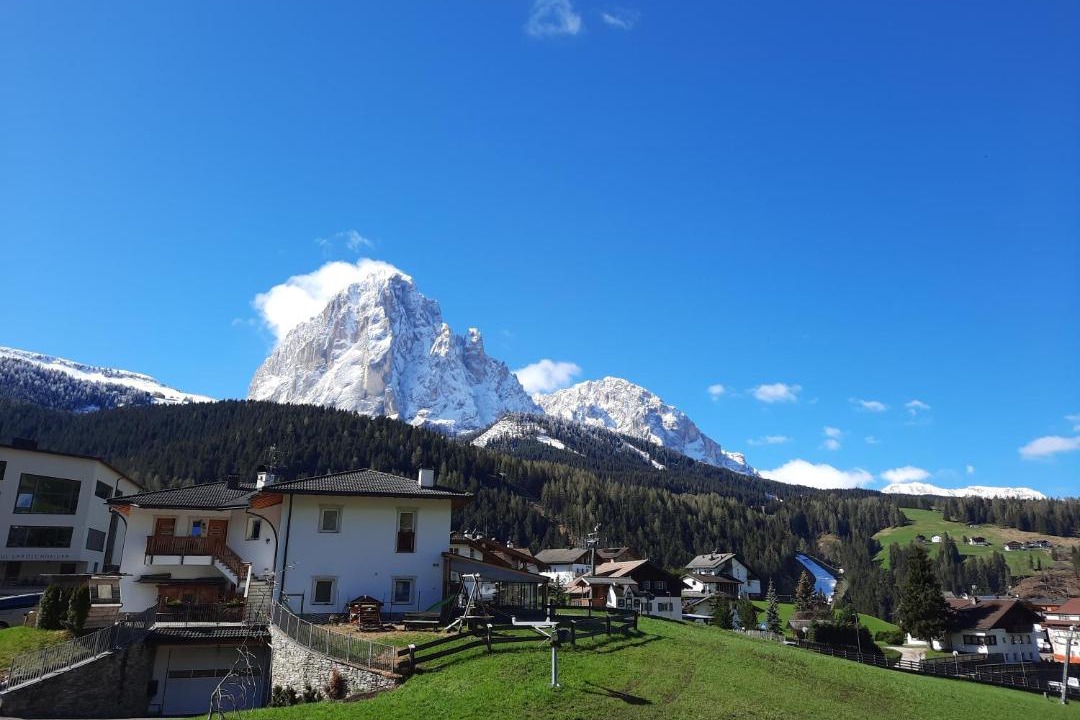 Photo of Others in Selva di Val Gardena