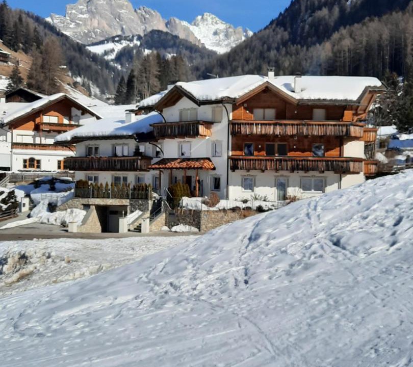 Photo of Others in Selva di Val Gardena
