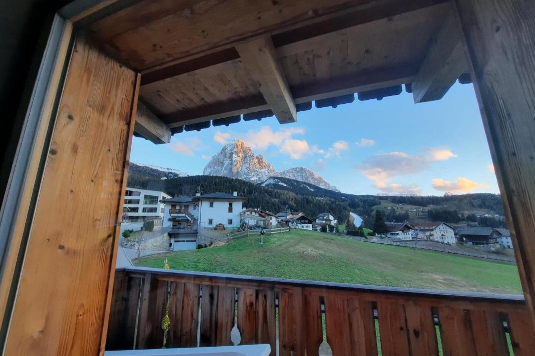 Photo of Others in Selva di Val Gardena