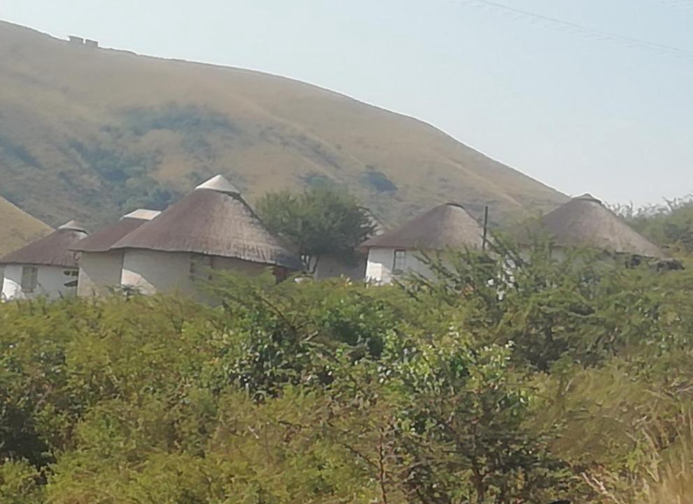 Photo of Others in Nkandla