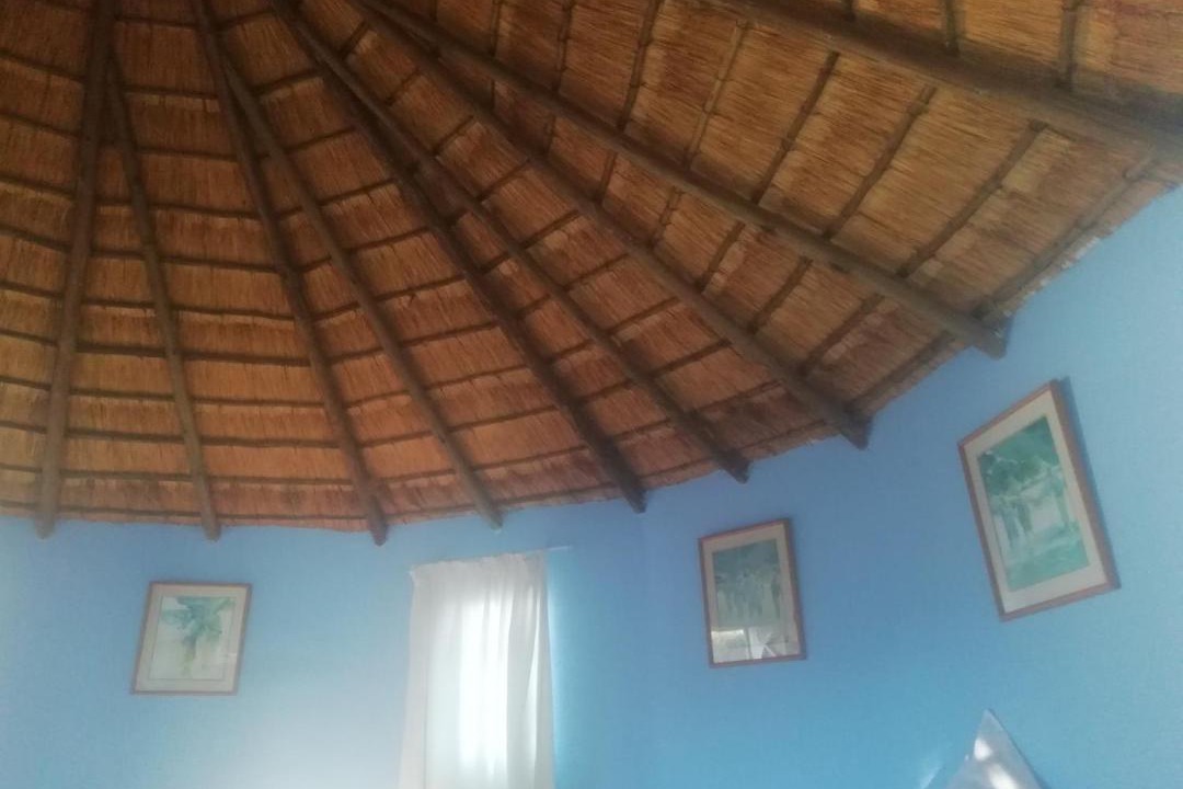 Photo of Others in Nkandla
