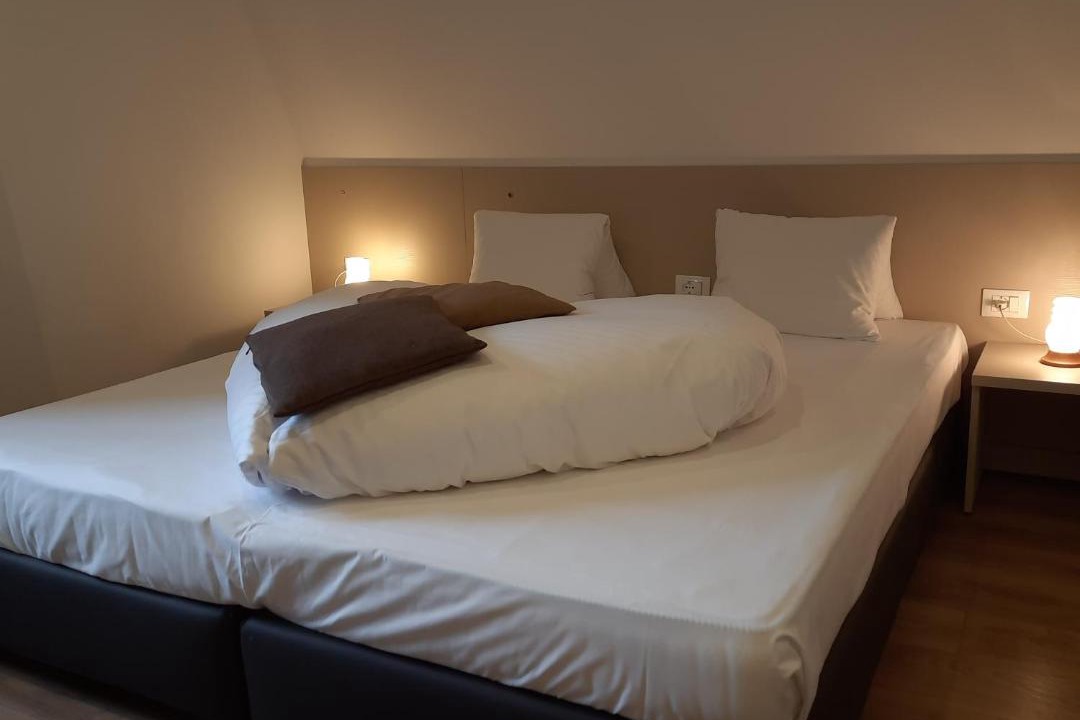 Photo of Bedroom in Senale San Felice