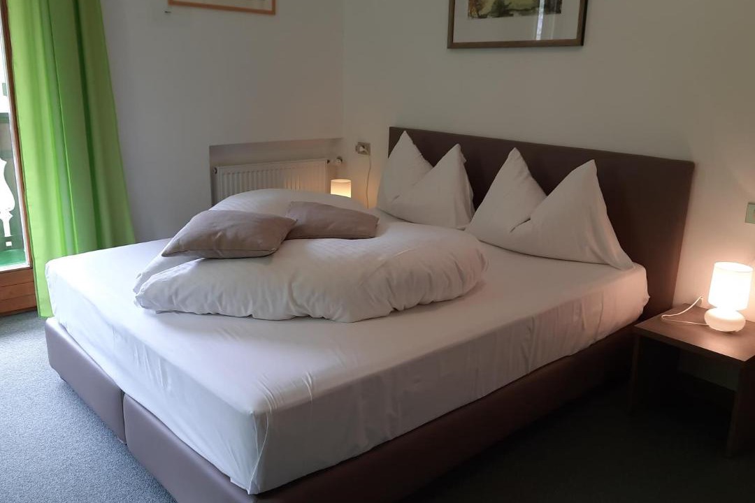 Photo of Bedroom in Senale San Felice