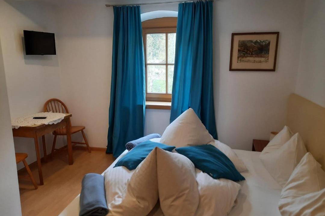 Photo of Bedroom in Senale San Felice