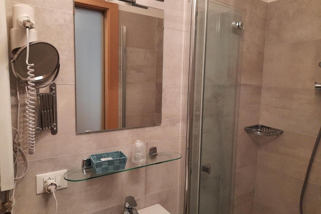 Photo of Bathroom in Senale San Felice