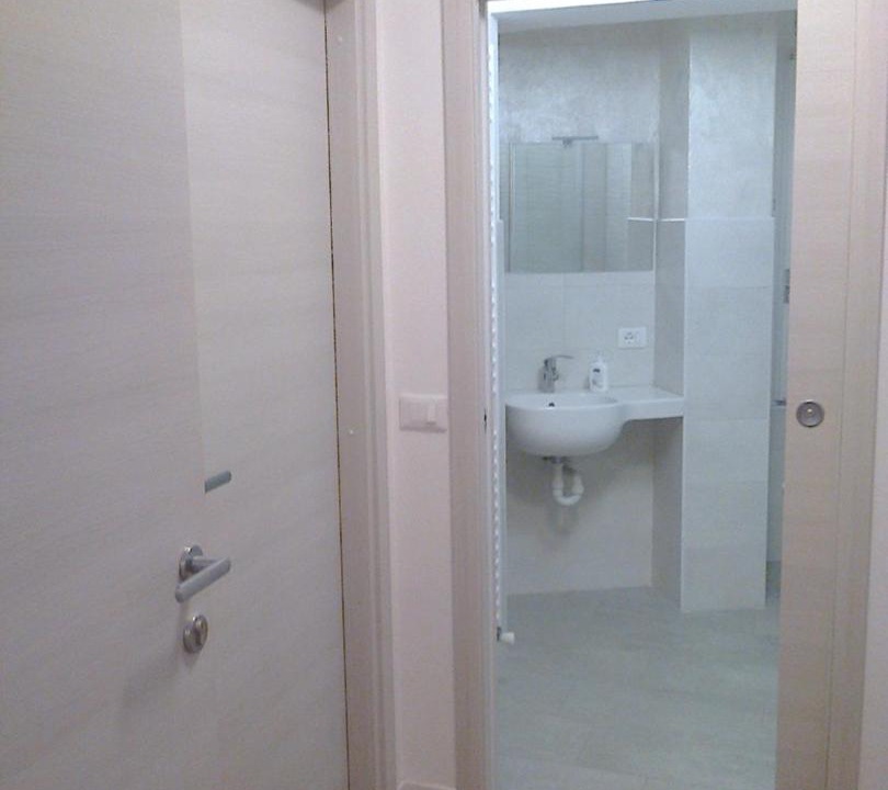 Photo of Bathroom in Cavedago