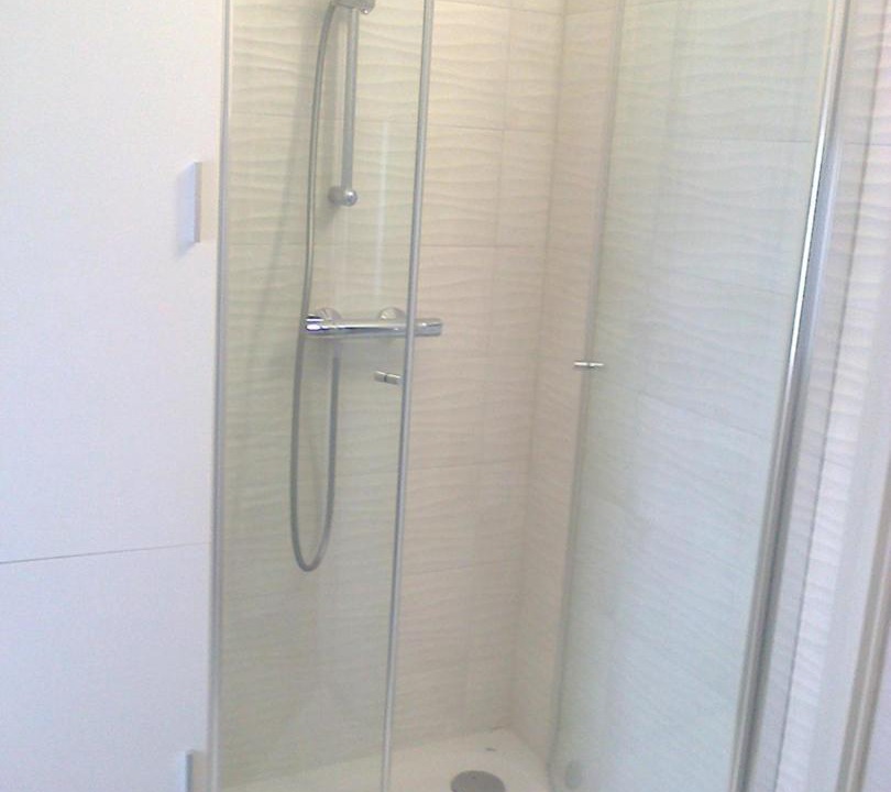 Photo of Bathroom in Cavedago