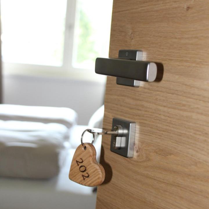 Photo of Bedroom in San Vito