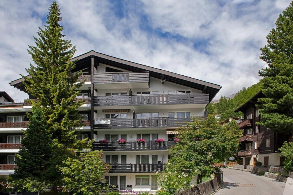 Photo of Others in Zermatt