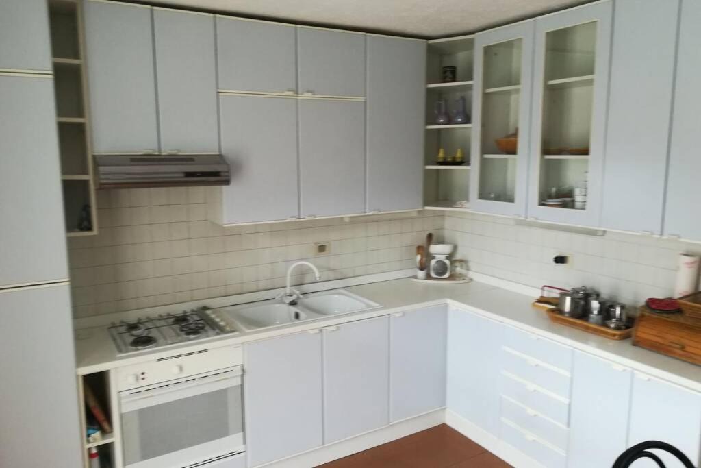 Photo of Kitchen in Male