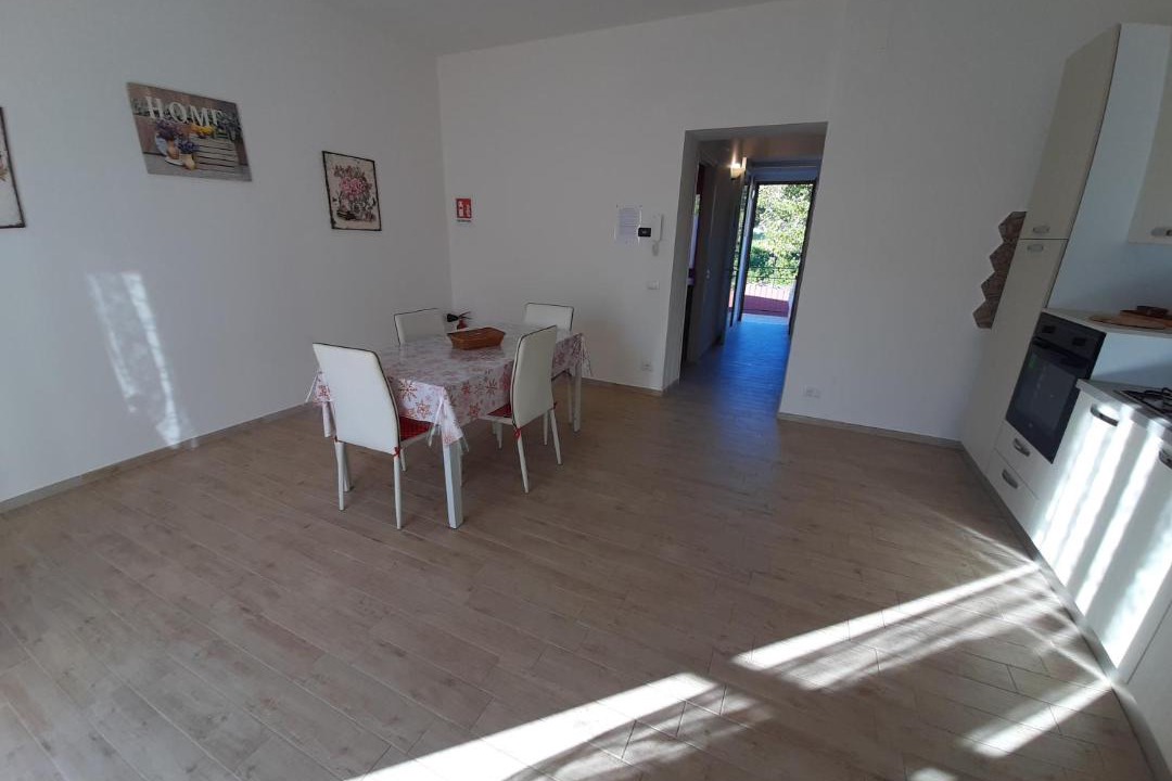 Photo of Others in San Lazzaro