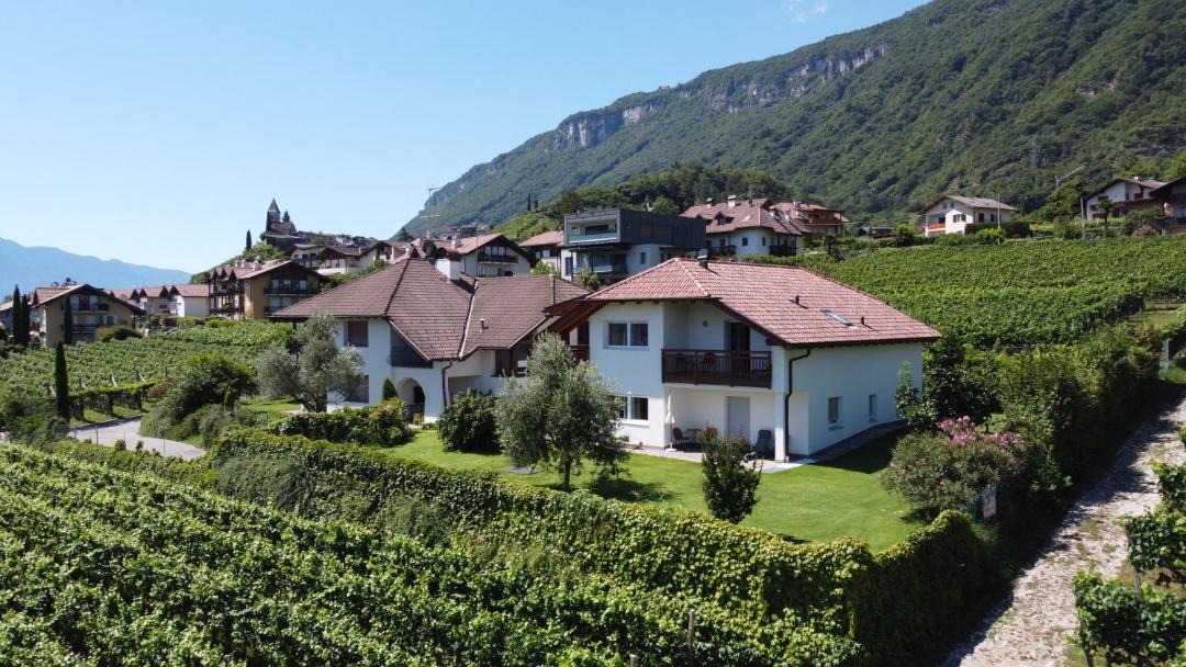 Photo of Others in Tramin
