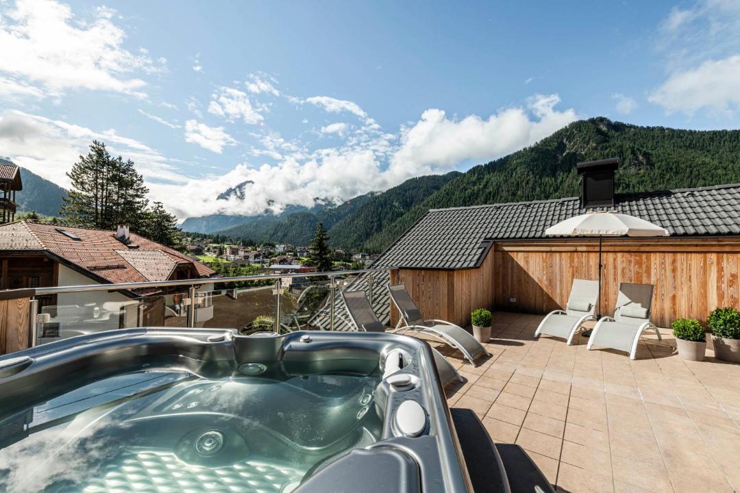 Photo of Outdoor in Mareo