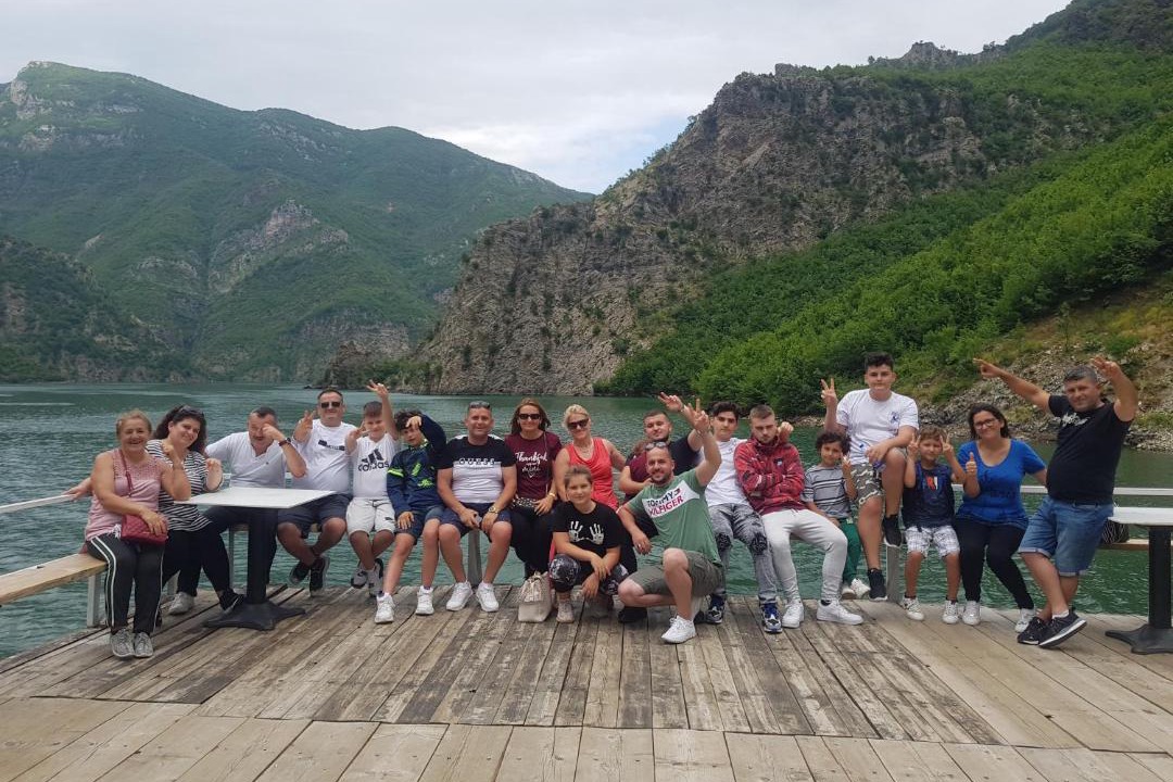 Photo of Others in Shkoder County