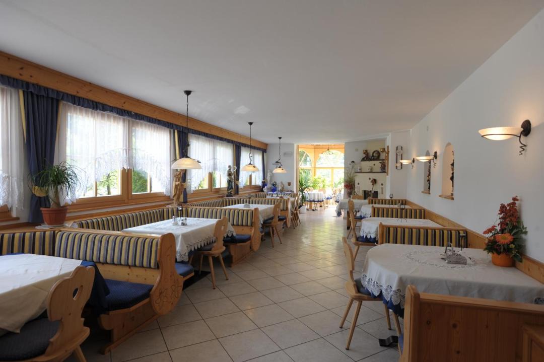 Photo of Kitchen in Villa Ottone