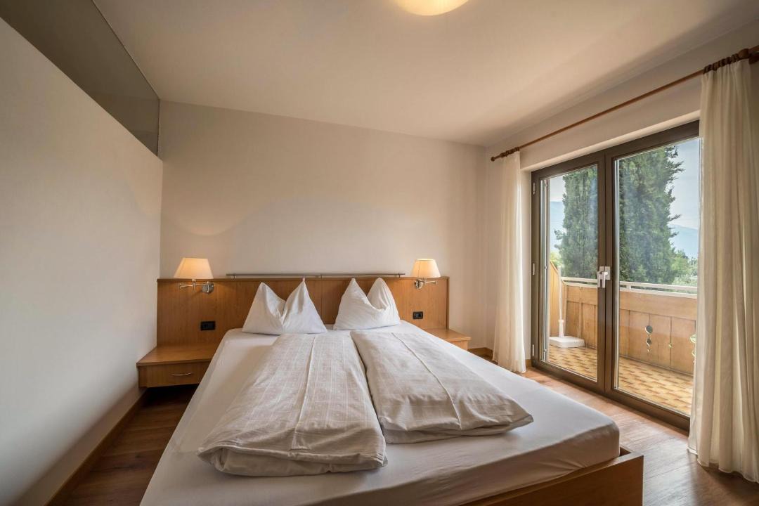 Photo of Bedroom in Lana