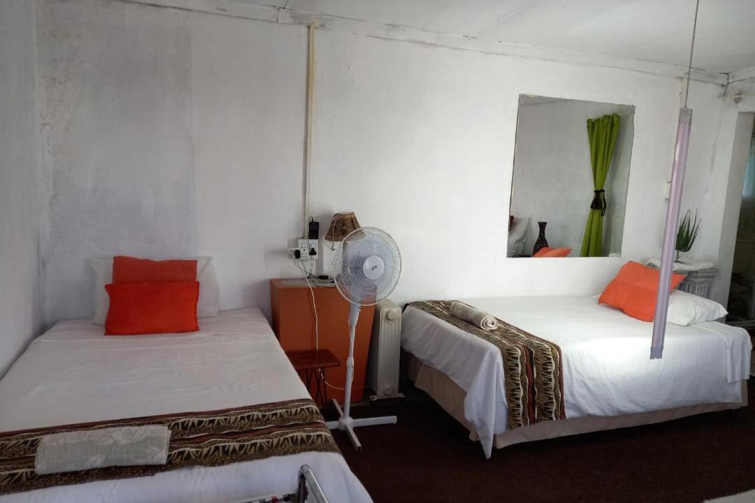 Photo of Bedroom in Hibiscus Coast