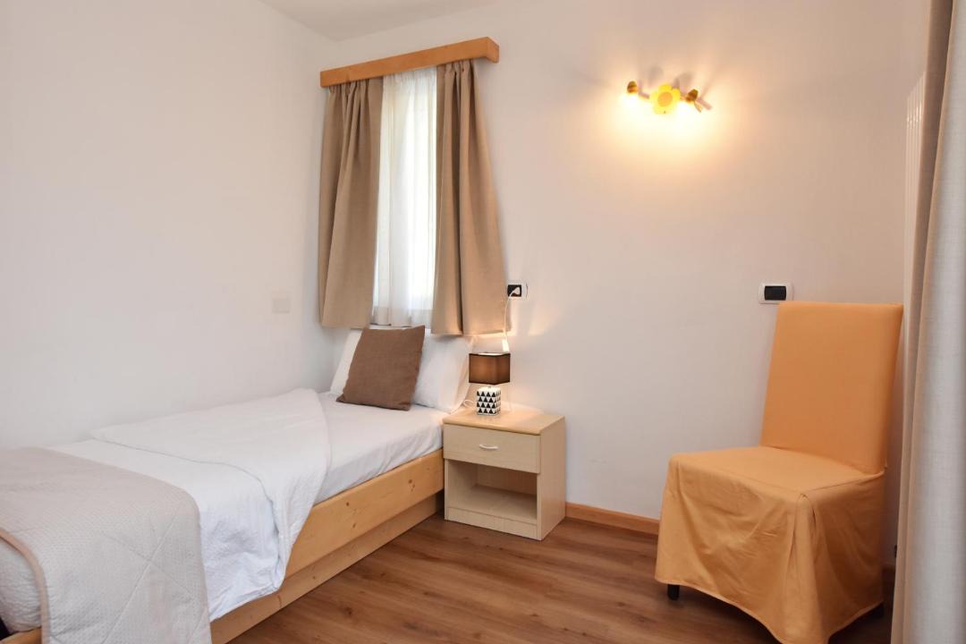 Photo of Bedroom in Ziano di Fiemme