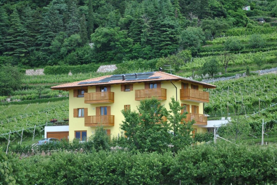 Photo of Others in Martignano