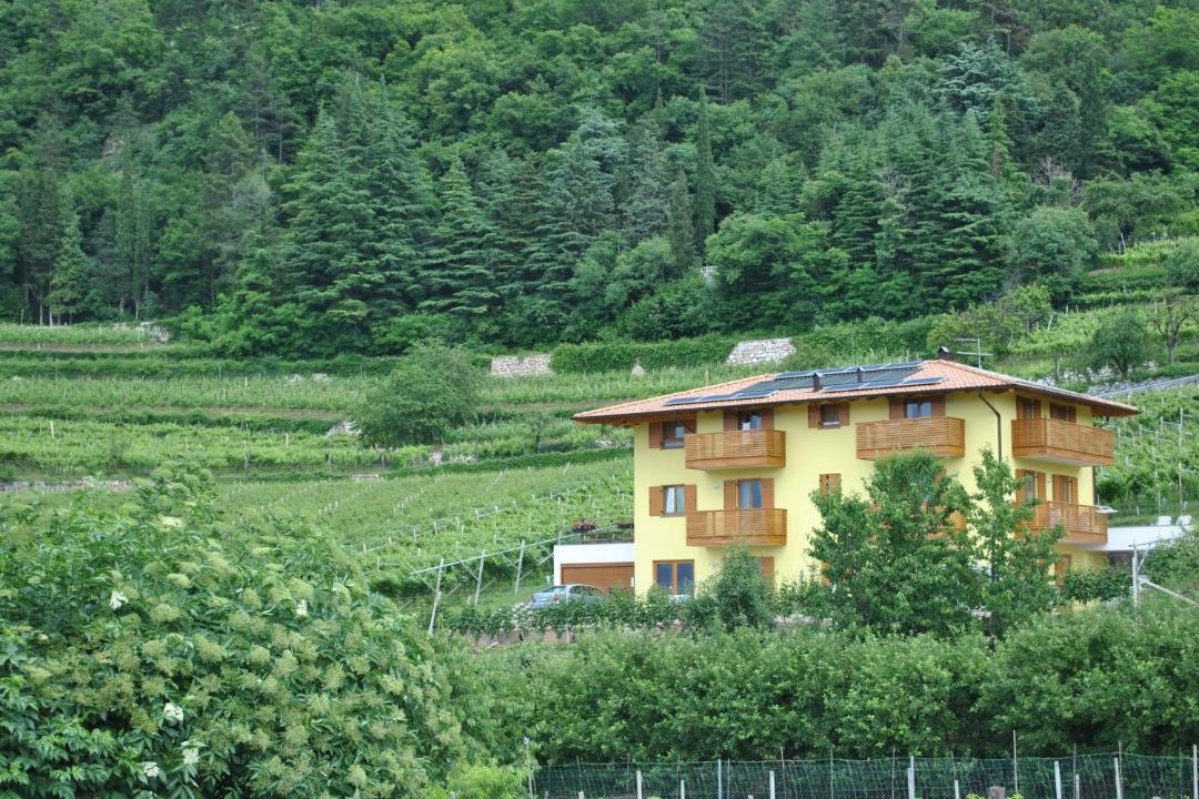 Photo of Others in Martignano