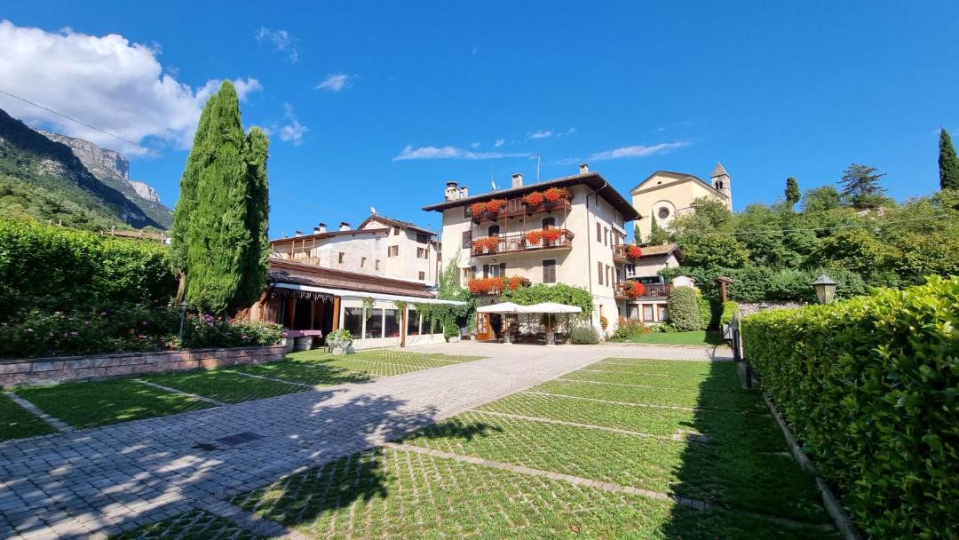 Photo of Others in Vallelaghi