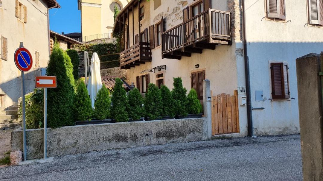 Photo of Others in Vallelaghi