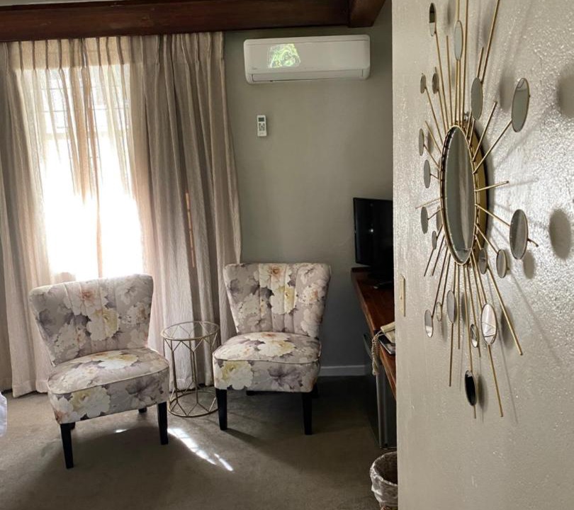 Photo of Bedroom in Vryheid