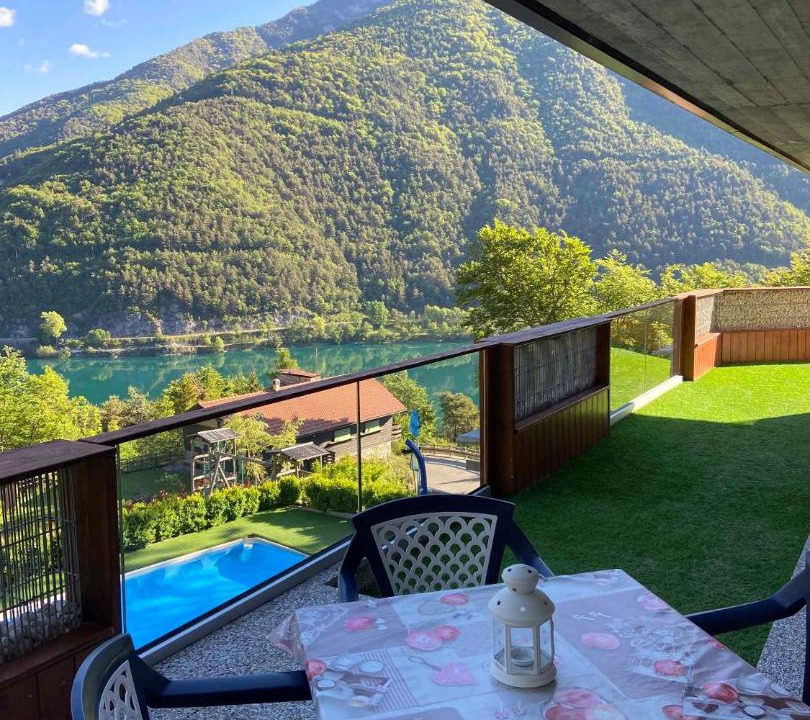 Photo of Others in Pieve di Ledro