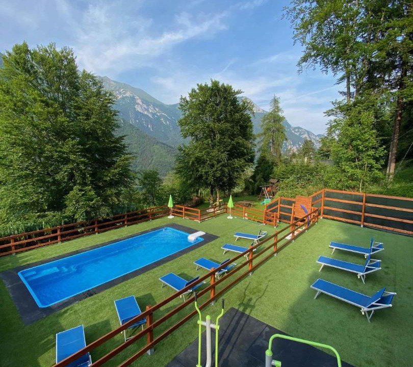 Photo of Others in Pieve di Ledro