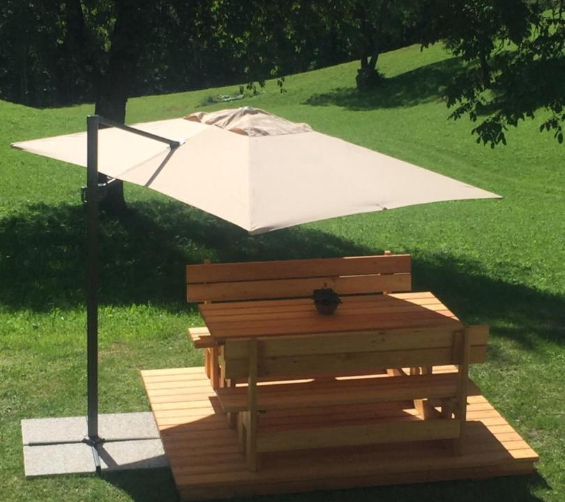 Photo of Outdoor in Sant'Antonio di Mavignola