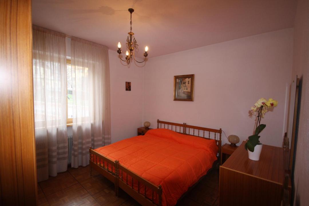 Photo of Others in Fai della Paganella