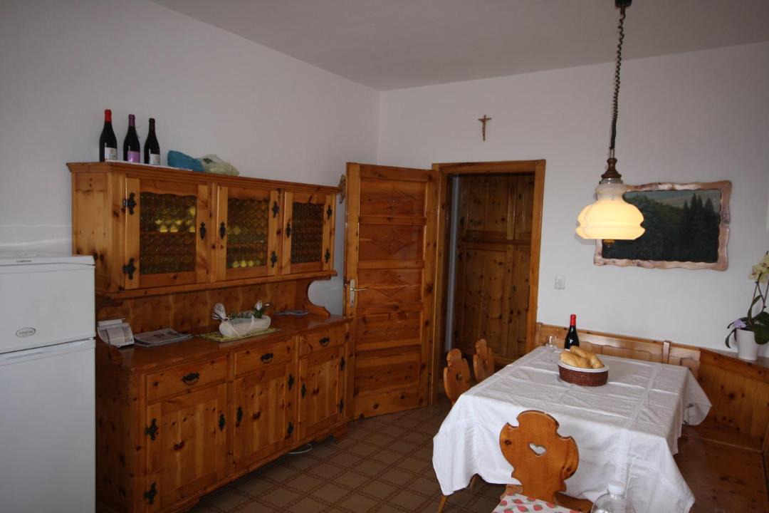 Photo of Others in Fai della Paganella