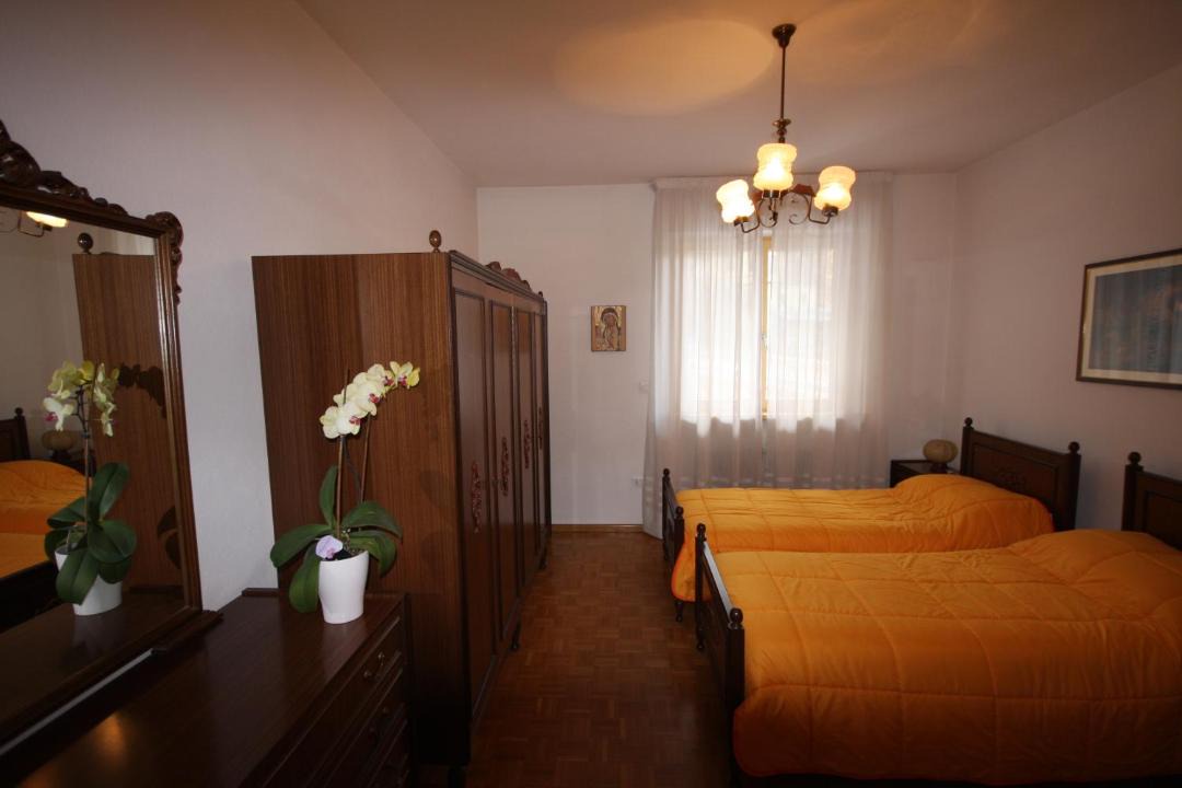 Photo of Others in Fai della Paganella