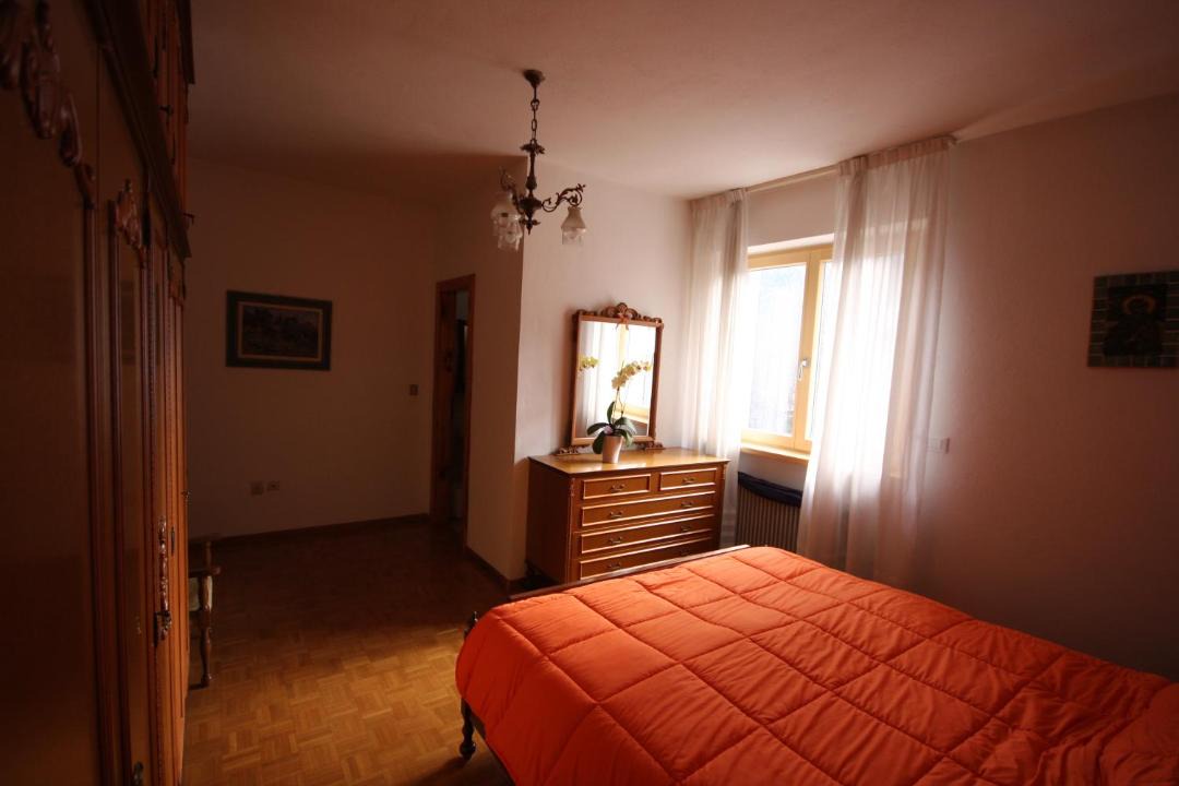 Photo of Others in Fai della Paganella