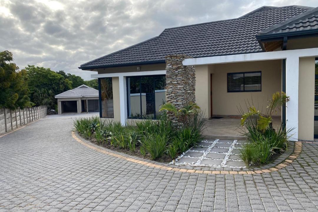 Photo of Others in Richards Bay