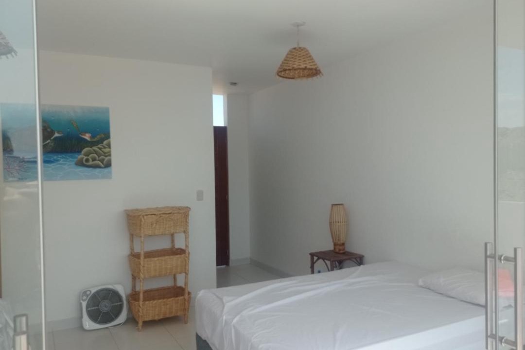 Photo of Others in Punta Veleros