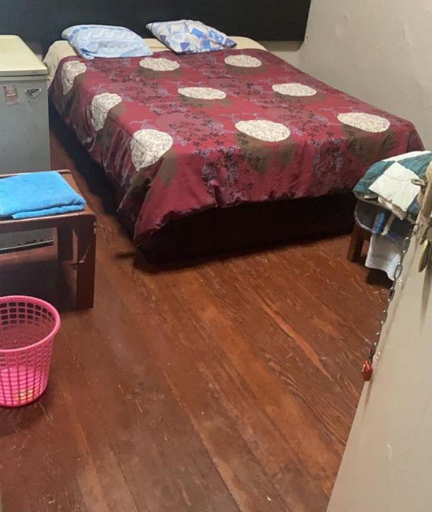 Photo of Bedroom in Magdalena del Mar