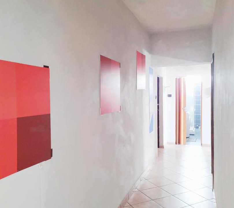 Photo of Others in Levico Terme